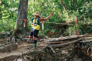 BIB: 
                            <button type="button" onclick="openModal(27558210)" class="btn btn-primary btn-sm float-right btn-popup" data-toggle="modal" data-target=".modal-high-quality">
                        <i class="fas fa-shopping-cart"></i> Add to Cart
                    </button>
                                            <button type="button" onclick="isThisMe(27558210, true)" class="btn btn-success btn-sm float-right btn-popup btn-isme hidden" data-toggle="tooltip" data-placement="bottom" title="นี่คือรูปของคุณใช่ไหม คลิกที่นี่เพื่อเอาเข้าอัลบั้ม">
                        <i class="fas fa-plus"></i> Add to album
                    </button>
                    <button type="button" onclick="isThisMe(27558210, false)" class="btn btn-warning btn-sm float-right btn-popup btn-isnotme hidden">
                        <i class="fas fa-ban"></i> Remove from album
                    </button>